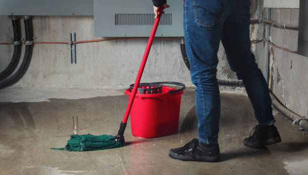 Best Fire Damage Restoration  in Varnell, GA