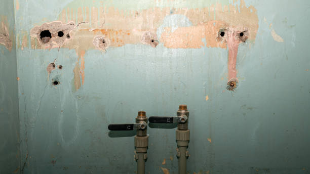 Best Emergency water damage restoration  in Varnell, GA