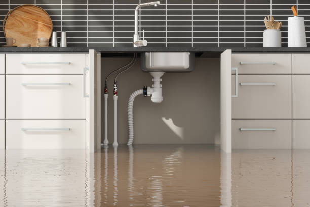 Best Ceiling water damage repair  in Varnell, GA