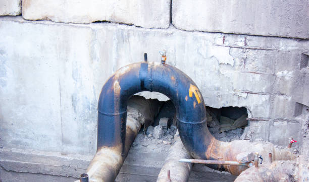  Varnell, GA Water damage restoration Pros