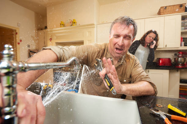 Best Water damage restoration insurance claims  in Varnell, GA